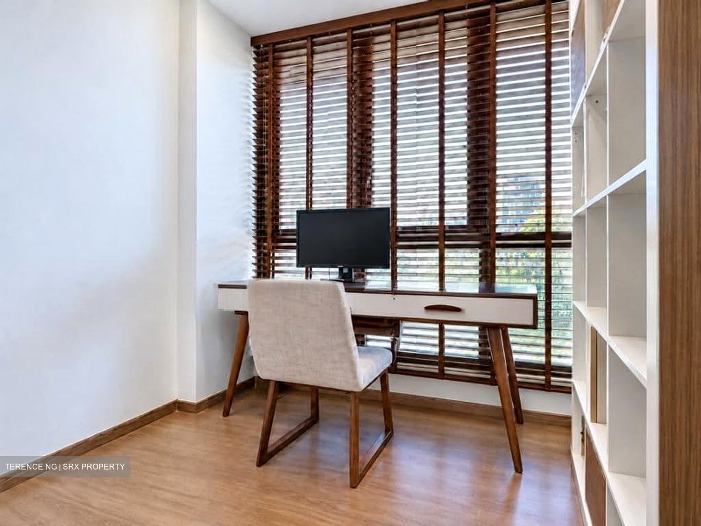 River Isles (D19), Condominium #638701651